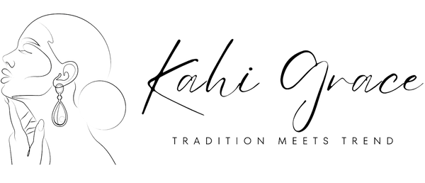 KAHI GRACE